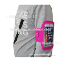 NRE15-311 Hot selling mobile phone sport armband